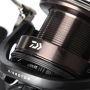 Daiwa Cast'izm BR 25A Reel Close Up 5