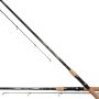 Daiwa Crossfire Spinning Rod