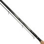 Daiwa Crossfire Spinning Rod 1