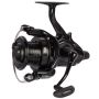Daiwa Emblem BR25A Reel