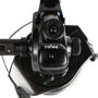 Daiwa Infinity X BR Reel Close Up 7