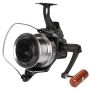 Daiwa Infinity X BR Reel Front