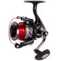 Daiwa Ninja Spinning Reel