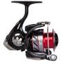 Spinning Reel Right Side