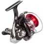 Right View Daiwa Ninja