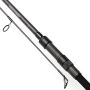Daiwa Powermesh Rods 1