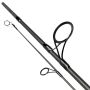 Daiwa Powermesh Rods 2
