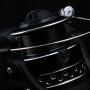 Daiwa Regal BR Reel Close Up 9