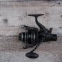 Daiwa Regal BR Reel 8