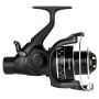 Daiwa Regal BR Reel Right Side