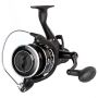 Daiwa Regal BR Reel Front 