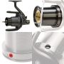 Daiwa Tournament Basia Custom Reel DCR6 2