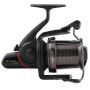 Daiwa Tournament Basia Custom Reel DCR6 Right Side