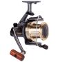 Daiwa Tournament-S Reel (Reels)