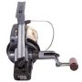Daiwa Tournament-S Reel (Reels) Back