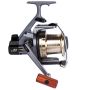Daiwa Tournament-S Reel (Reels) Right Side