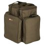 JRC Defender Bait Bucket & Tackle Bag