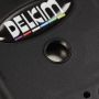 Delkim Rx Plus Pro Mini Receiver Close Up 2