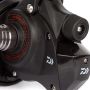 Daiwa Windcast BR LD Close Up 6