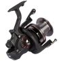 Daiwa Windcast BR LD Rear Angled Right Side