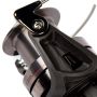 Daiwa Windcast BR LD Close Up 1