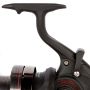 Daiwa Windcast BR LD Close Up 2