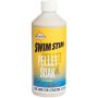 Dynamite Baits Pellet Soak F1 Cool Water 500ml