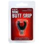ESP Mini Butt Grip Small