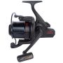 ESP Onyx Big Pit Reel Left Side