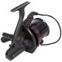 ESP Onyx Big Pit Reel Rear