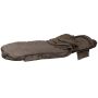 Fox VRS Sleeping Bags