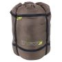 Fox VRS Sleeping Bag