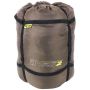 Fox VRS Sleeping Bag Bagged Up