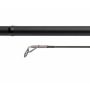 Fox Warrior S Spod Rod