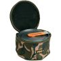 Fox Camo Cookset Bag