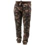 Fox Chunk Limited Edition Camo Joggers
