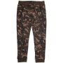 Fox Chunk Limited Edition Camo Joggers Front