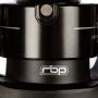 Fox EOS Reel 10000 Close Up 3