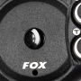 Fox Micron MX+ Alarm Close Up 5