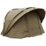 Fox R-Series 1 Man XL Khaki Bivvy