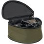 Fox R-Series Reel Case
