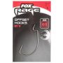 Fox Rage Offset Armapoint Hooks