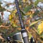 Free Spirit CTX Carp Rod 7