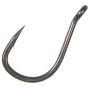 Gardner Beaked Chod Rigga Hook Size Close up 2 