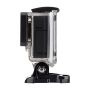 GoPro HERO4 Black Side