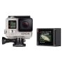 GoPro HERO4 Silver