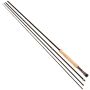 Greys GR40 Fly Rod Sections Full Wells