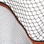 Guru Duel Landing Net 550 Close Up 3 