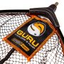 Guru Speed Landing Nets Close Up 3