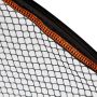 Guru Speed Landing Nets Close Up 2